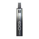 ジョイテック Joyetech eGo ポッドシステムキット AST バージョン 1000mAh 2ml ブラック