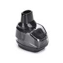 ギークベープ Geekvape B60 (Aegis Boost 2) 空のポッドカートリッジ 5ml 2個/パック