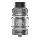 ギークベープ Geekvape Zeus サブオームタンク Zタンク  KA1 メッシュコイル 5ml 810規格 ガンメタル