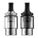 ブープー Voopoo ITO-X ポッドカートリッジ Drag Q用 3.5ml ブラック