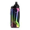 ギークベープ Geekvape B60 (Aegis Boost 2) ポッドシステムキット 2000mAh 5ml レインボー