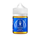 電子タバコ リキッド へイロー halo 60ml ターキッシュタバコ Turkish Tobacco PG
