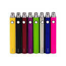 カンガーテック Kangertech EVOD 大容量 互換バッテリー 1000mAh 電子タバコ  ワインレッド