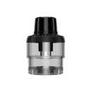 ブープー VOOPOOPnP Pod II 空のカートリッジ Drag E60/Drag H80Sに適用 4.5ml 2個/パック