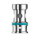 ブープー VOOPOO Drag Baby 交換用コイル VINCI /VINCI R/VINCI X/ VINCI AIR/DRAG S/DRAG X/NAVI/PnP 22&20 5個セット 0.8ohm PnP-TM2 Ceramic Coil