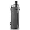 イノキン Innokin Kroma Z ポッドモッドキット 3000mAh 4.5ml グレー
