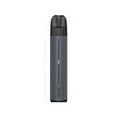 スモック SMOK Solus 2 ポッドシステムキット 700mAh 2.5ml グレー