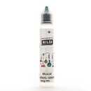 ハイリク HiLIQ マスカット フルーツ系 リキッド 30ml VAPE 電子タバコ