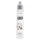 電子タバコ HiLIQ リキッド ハイリク アイス フルーツ系 30ml VAPE アイスアップル