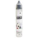 電子タバコ リキッド ハイリク HiLIQ アイスブルーベリー 30ml ベイプ
