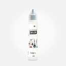 電子タバコ HiLIQ リキッド ハイリク ドリング系 30ml VAPE カルピス