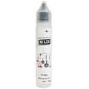 電子タバコ HiLIQ リキッド ハイリク フルーツ系 30ml VAPE グレープ