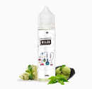 電子タバコリキッド ハイリク HiLIQ 抹茶 アイスクリーム お茶 30ml ベイプ Matha Ice Cream