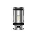 モティプレイ MOTI Play 交換用コイル MTL 5個/パック メッシュ1.0ohm