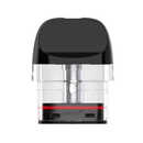 スモック SMOK Novo 5 ポッドカートリッジ 2ml (3個/パック) メッシュ0.7Ω