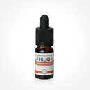 電子タバコ HiLIQ 香料原液 ハイリク ミント系 10ml VAPE フレーバー ウルトラメンソール