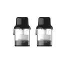 ジョイテック Joyetech WideWick Air ポッドカートリッジ 2ml (2個/パック)