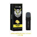 ハイニク メタ HiNIC META 交換用ポッドカートリッジ 3ml レモン味