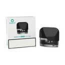 ソウリン Suorin Air Mini エアミニ ポッドカートリッジ 2ml 1.0ohm