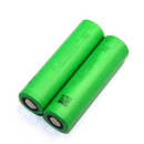 充電池 ソニー VTC5 18650 2600mAh 30A フラットトップ リチウムイオンバッテリー 1個