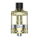 イノキン Innokin Gozee キット用 GO Z+ タンクアトマイザー 3.5ml イエロー