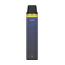 ジョイテック(Joyetech)　WideWick 12W ポッドシステムキット 800mAh 2ml ダークブルー(Dark blue)
