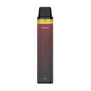 ジョイテック(Joyetech)　WideWick 12W ポッドシステムキット 800mAh 2ml レッド(Red)