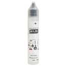 電子タバコ HiLIQ リキッド ハイリク タバコ系 30ml VAPE メンソールマルボロ風味(Menthol MB Tobacco)