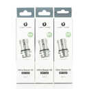 ロストベイプ Lost Vape Q Ultra Boost 交換用コイル 5個/パック M4 0.2ohm