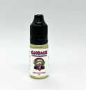 電子タバコ 香料原液 10ml Gnome アイスフルーツパンチ フレーバー 調合 DIY 自作 リキッド