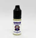 電子タバコ 香料原液 10ml Gnome アイスワイルドベリー フレーバー 調合 DIY 自作 リキッド