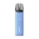 ジョイテック Joyetech EVIO Gleam ポッドシステムキット 900mAh 2ml ブルー