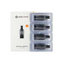 ギークベープ Geekvape Wenax M1 ポッドカートリッジ 2ml 0.8ohm