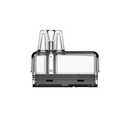 ベポレッソ Vaporesso ECO Nano ポッドカートリッジ 6ml (2個/パック) 0.8ohm