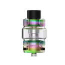 ホライゾン HorizonTech Falcon Legend サブオームタンク 5ml M6 M8 レインボー