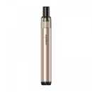 ジョイテック Joyetech eRoll Slim Easy キット 480mAh 2ml ゴールド