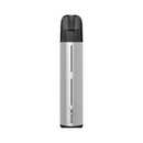 スモック SMOK Solus 2 ポッドシステムキット 700mAh 2.5ml シルバー