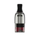 べポレッソ Vaporesso Eco One エコワン ポッド カートリッジ 2ml (4個/パック) 0.8ohm