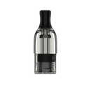  べポレッソ Vaporesso Eco One エコワン ポッド カートリッジ 2ml (4個/パック) 1.2ohm