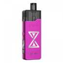 ロストベイプ オリオン Lost Vape Orion SE ポッド キット 800mAh 2.5ml 11パープル