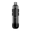 ベポレッソ＆モティ Vaporesso & Moti X Mini ポッドシステムキット 1150mAh 4ml グレー