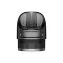 アスパイア Aspire Flexus Q フレクサス 空のポッドカートリッジ 2ml