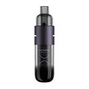 ベポレッソ&モティ― Vaporesso & Moti X Mini エックスミニ ポッドシステムキット 1150mAh 4ml パープル