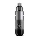 ベポレッソ&モティ― Vaporesso & Moti X Mini エックスミニ ポッドシステムキット 1150mAh 4ml シルバー