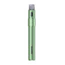 ユーウェル Uwell Whirl F ワールエフ ペン型 ポッドシステムキット 450mAh 2ml グリーン