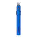 ユーウェル Uwell Whirl F ワールエフ ペン型 ポッドシステムキット 450mAh 2ml ブルー