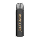 イーリーフ Eleaf Iore Lite 2 イオレ2 ポッドシステムキット 490mAh 2ml ブラック