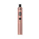 ジョイテック Joyetech eGo AIO 2 エゴ2 キット 1700mAh 2ml アドバンスドパッケージ ローズゴールド