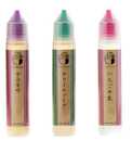 国産リキッド 電子タバコ用 小江戸工房 30ml デザート系 スイーツ 抹茶 宇治金時