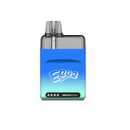 ベポレッソ Vaporesso ECO Nano 2 エコナノ2 ポッドシステムキット 1000mAh 6ml スカイブルー